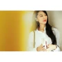 Наушники Xiaomi Mi In-Earphone Pro Type-C, White: Сопротивление наушников (Ом) 32