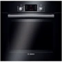 Духовой шкаф электрический Bosch HBG34B560