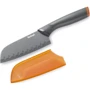 Кухонный нож сантоку Tefal K1220114