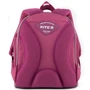 Рюкзак Kite Education 706S Fruits K20-706S-3: Пол ребенка Для девочек