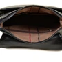 Мужская сумка планшет Bretton черная (29329 black): Тип Сумки