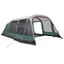 Палатка Outwell Parkdale 6PA Blue