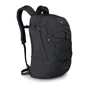 Рюкзак туристический Osprey Quasar (F19) Sentinel Grey - O/S - серый