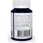 Sunny Caps L-carnitine Powerfull 250 mg L-карнітин 60 капсул: Тип L Карнитин