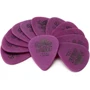 Медіатор Набор медиаторов DUNLOP 418R1.14 TORTEX STANDARD Refill: Тип Медіатор