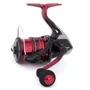 Катушка рыболовная Катушка Shimano Sephia BB C3000S 5+1BB 5.0:1 (2266.27.58)