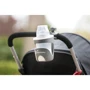 Подстаканник DreamBaby StrollerBuddy серый G299: Производитель Dreambaby