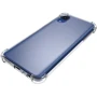 Чохол для телефона BeCover TPU Case Anti-Shock Clear для Samsung A032 Galaxy A03 Core (707340): Матеріал термопластичный полиуретан (TPU)