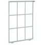 Фильтр для Levoit Vital 200 True HEPA Carbon LRF-V201-WEU (HEACAFLVNEU0096Y) фото 3