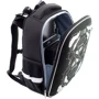 Рюкзак MAXI M школьный каркасный 38x28x12 см (MX85103): Пол ребенка Для мальчиков