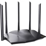Маршрутизатор Wi-Fi Tenda RX12 Pro: Тип маршрутизатора Wi-Fi роутер