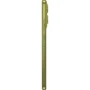 Смартфон Motorola G86 5G 8/256GB Golden Cypress (UA UCRF): Оперативная память 8 ГБ