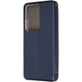 Чехол для телефонов ArmorStandart G-Case Dark Blue for Oppo A5 4G / A5 5G / A5m 4G (ARM87340)