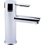 Q-Tap Elit СRM 001