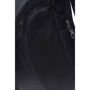 Мужской рюкзак Jumahe черный (brvn8840-bl/blue): Стиль Повседневный (Casual)