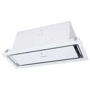 Вытяжка Perfelli BISP 9673 WH 1000 LED Strip: Тип монтажа Встраиваемый