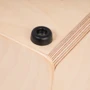 Кахон Sela Primera Black Bundle SE 157 EN фото 4