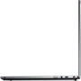Ноутбук Lenovo ThinkPad Z16 Gen 2 (21JX0014MH): Видеоадаптер AMD Radeon RX6550M