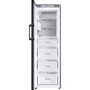 Морозильная камера Samsung Bespoke RZ32T7435AP/UA фото 11