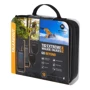 Портативна рація Motorola TALKABOUT T82 Extreme TWIN Yellow Black (5031753007171): Кількість каналів 16