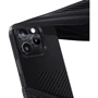 Чохол для iPhone Benks MagClap ArmorAir Case Montage Black для iPhone 16 Pro Max фото 8