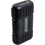Блок живлення Celestron PowerTank Lithium LT 12V DC/USB 5V/73.3Wh (18763): Виробник Celestron