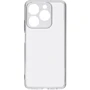 Чехол для телефонов ArmorStandart Air Series Camera cover Transparent for Realme C61 4G (ARM80528)
