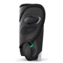 Автокресло Cybex Solution G2 Plus Moon Black (524000661): Цвет черный