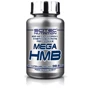 Амінокислота для спорту Scitec Nutrition Mega HMB 90 caps