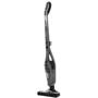 Пилосос Tefal Dual Force TY6756WO