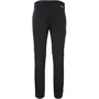 Брюки Columbia Royce Peak 1863501-010 54 черные: Фасон Слим