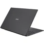 Ноутбук LG Gram 14 (14Z90R-K.ADB9U3): Объем накопителя 4 ТБ (SSD)