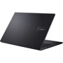 Ноутбук ASUS VivoBook 16 X1605ZA (X1605ZA-MB721): Тип екрану матовий