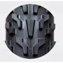 Покришка PanDura TLC Panaracer 27.5x2.40 (ZF6524TC-PAD-B): Призначення Для туризма