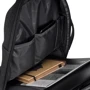 Сумка для ноутбуков Sumdex 15.6" Grey (PON-268GB): Цвет серый