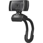 Trust Trino HD Video Webcam (18679) фото 5