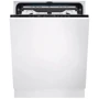 Встраиваемая посудомоечная машина Electrolux EEZ69410L