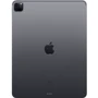 Apple iPad Pro 12.9" 128GB Wi-Fi Space Gray 2020 (MY2H2) Approved Витринный образец: Производитель Apple