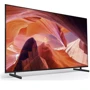 Телевизор Sony KD-55X80L: Тип LED-телевизоры