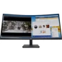 Монитор HP M34d (3B1W4AA)