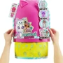 Игровой набор c куклами L.O.L. Surprise! серии Tweens Costume Эмма Эмо (504139) фото 10