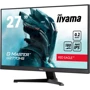 Монітор iiyama G2770HS-B1: Роздільна здатність 1920x1080