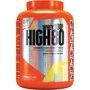 Протеин Extrifit High Whey 80 2270 g /75 servings/ Vanilla