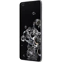 Смартфон Samsung Galaxy S20 Ultra 12/256Gb Dual Cosmic Grey G9880 (Snapdragon): Камера Четверная 108 Мп (f/1.8) + 48 Мп ( f/3.6) + 12 Мп (f/2.2) + TOF 3D 0.3 Мп