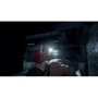 Resident Evil 2: Remake (PS4): Серия приставки PlayStation 4
