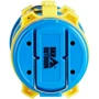 Фонарь туристический Skif Outdoor Buster SE (389.02.55): Световой поток, лм 250