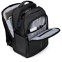 Сумка для ноутбуков Mark Ryden 15,6" Black (MR9191DYSJ): Материал текстиль