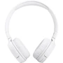 Наушники JBL Tune 510BT White (JBLT510BTWHTEU) UA
