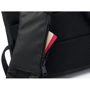 Сумка для ноутбука Yenkee 15.6" 20L Anti Theft Travel Black (YBB 1501) фото 13