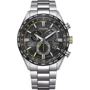 Наручные часы Citizen CB5947-80E